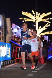 BIB: 
                            <button type="button" onclick="openModal(23539329)" class="btn btn-primary btn-sm float-right btn-popup" data-toggle="modal" data-target=".modal-high-quality">
                        <i class="fas fa-shopping-cart"></i> Add to Cart
                    </button>
                                            <button type="button" onclick="isThisMe(23539329, true)" class="btn btn-success btn-sm float-right btn-popup btn-isme hidden" data-toggle="tooltip" data-placement="bottom" title="นี่คือรูปของคุณใช่ไหม คลิกที่นี่เพื่อเอาเข้าอัลบั้ม">
                        <i class="fas fa-plus"></i> Add to album
                    </button>
                    <button type="button" onclick="isThisMe(23539329, false)" class="btn btn-warning btn-sm float-right btn-popup btn-isnotme hidden">
                        <i class="fas fa-ban"></i> Remove from album
                    </button>